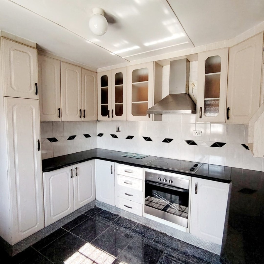 3 Bedroom Property for Sale in Haven Hills Eastern Cape